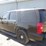 2008-chevrolet-tahoe-image-4