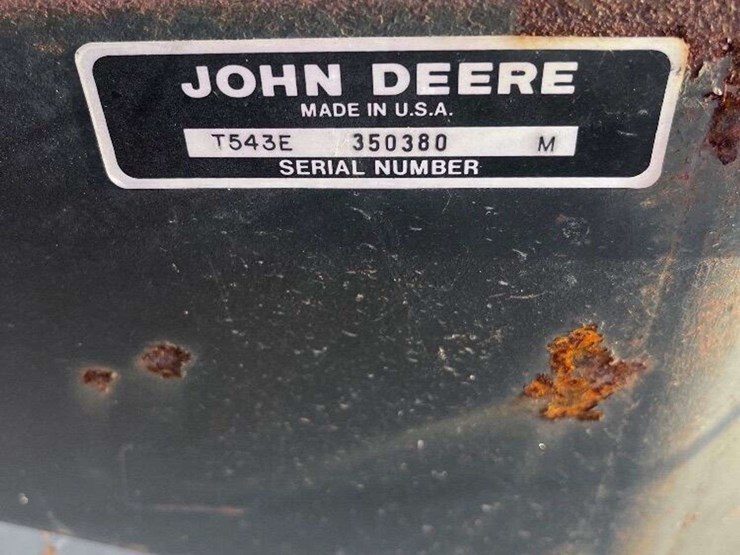 john-deere-400-image-3