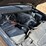 2012-chevrolet-suburban-1500-image-27