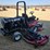 #5030-•-toro-ground-master-4000d-4x4-wide-area-mower-image-5
