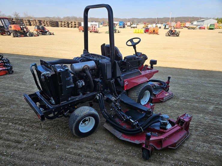 #5030-•-toro-ground-master-4000d-4x4-wide-area-mower-image-5