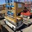 2005-custom-equipment-hb1030-image-2