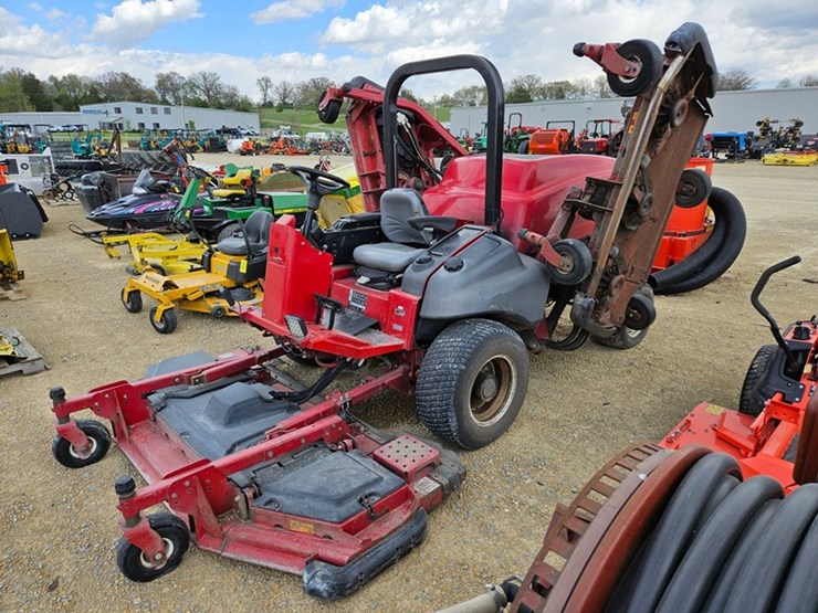 toro-groundsmaster-5900-image-1