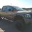 2008-nissan-titan-image-1
