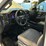 2017-chevrolet-silverado-3500hd-image-22