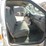 2001-ford-f350-image-12