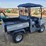 kubota-rtv900-image-37