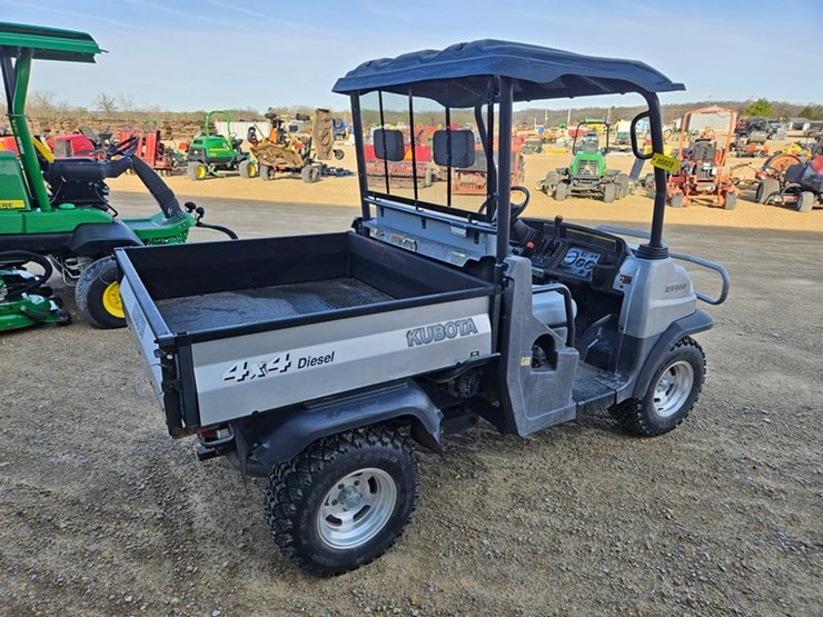 kubota-rtv900-image-37