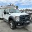 2012-ford-f550-image-2
