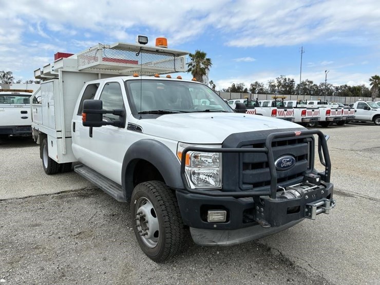 2012-ford-f550-image-2