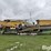 2001-hartl-crushtek-1515-tracked-jumbo-screener-image-8