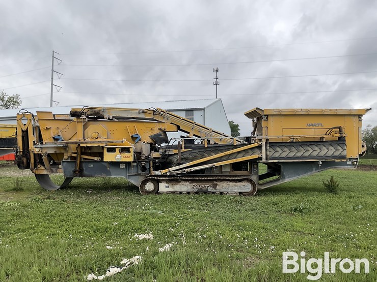2001-hartl-crushtek-1515-tracked-jumbo-screener-image-8
