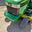 john-deere-325-image-9