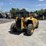 2015-caterpillar-th255c-image-4
