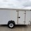 1995-cargo-wells-image-6