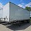 2007-manac-van-image-1