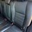 2014-ford-escape-titanium-image-36