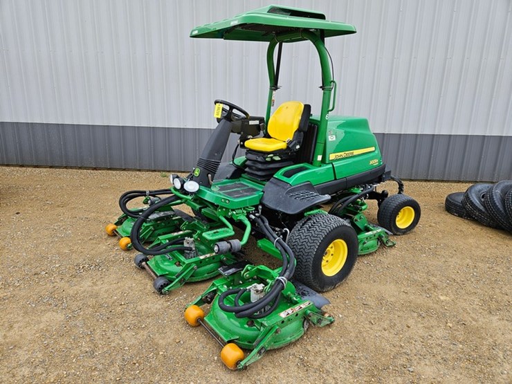 2018-john-deere-9009a-image-1