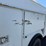 2004-ford-f550-image-30