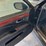 2008-lexus-ls-460-sdn-image-24
