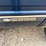 1998-chevrolet-2500-image-4