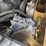 2020-caterpillar-2c6000-image-30