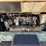 1997-ingersoll-rand-xp185wjd-image-14