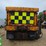 2011-international-workstar-7600-image-6