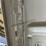 2015-ford-f450-image-13