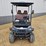 #5068-•-sdlanch-sdlgc80-electric-side-by-side-golf-cart-image-8