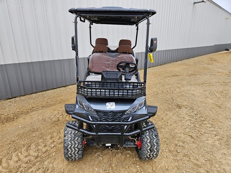 #5068-•-sdlanch-sdlgc80-electric-side-by-side-golf-cart-image-8