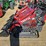 #5122-•-2026-agt-ysrt14-mini-skid-loader-image-2