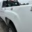 2012-gmc-2500hd-image-5