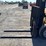hyster-h60xl-image-9