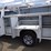 2016-chevrolet-2500-image-8