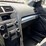2019-ford-explorer-police-interceptor-image-16