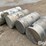 truck-tractor-fuel-tanks-image-13