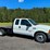 2006-ford-f350-image-9