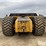 2020-deere-2412e-image-6