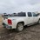 2012-gmc-sierra-1500-slt-image-7