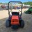 kubota-zd326s-image-3