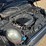 2007-mini-cooper-2-door-convertible-(90,163-miles)-image-23