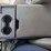 2019-ford-f250-image-21