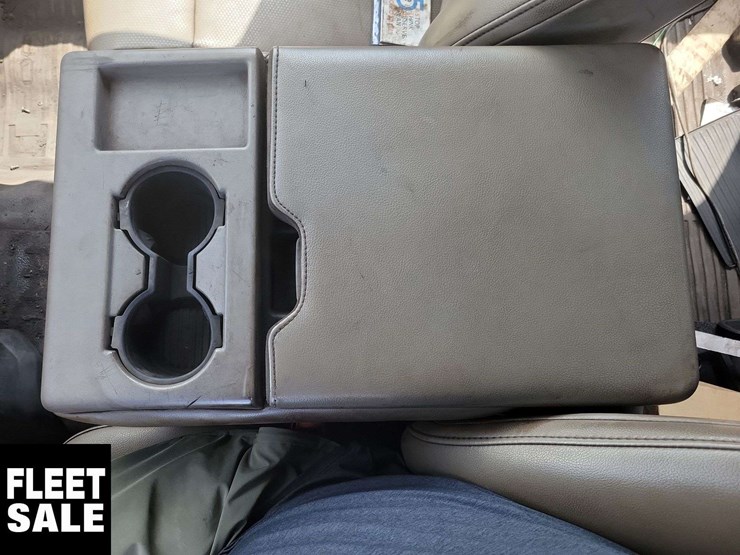 2019-ford-f250-image-21