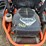 kubota-rck48p-124z-image-14