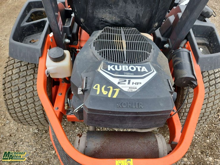 kubota-rck48p-124z-image-14
