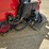 2011-toro-groundsmaster-3500d-image-16