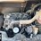 2019-bobcat-e85-image-22