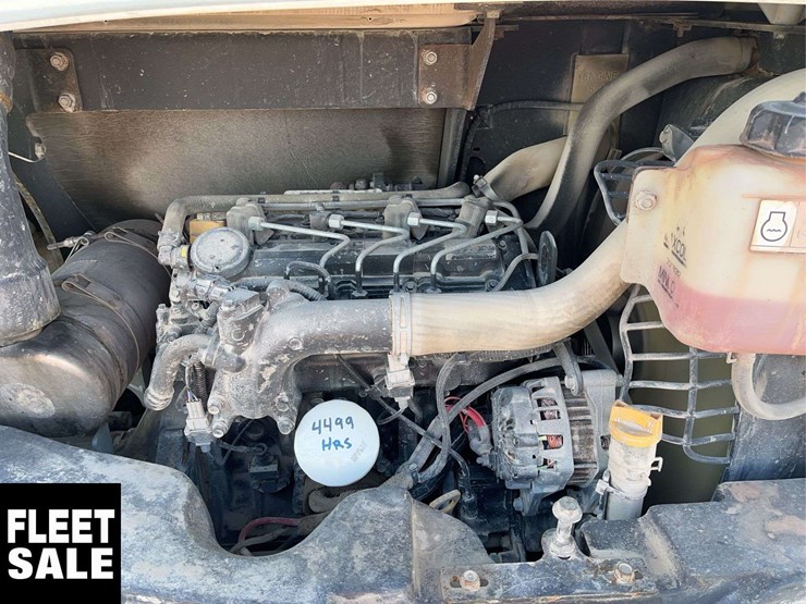 2019-bobcat-e85-image-22