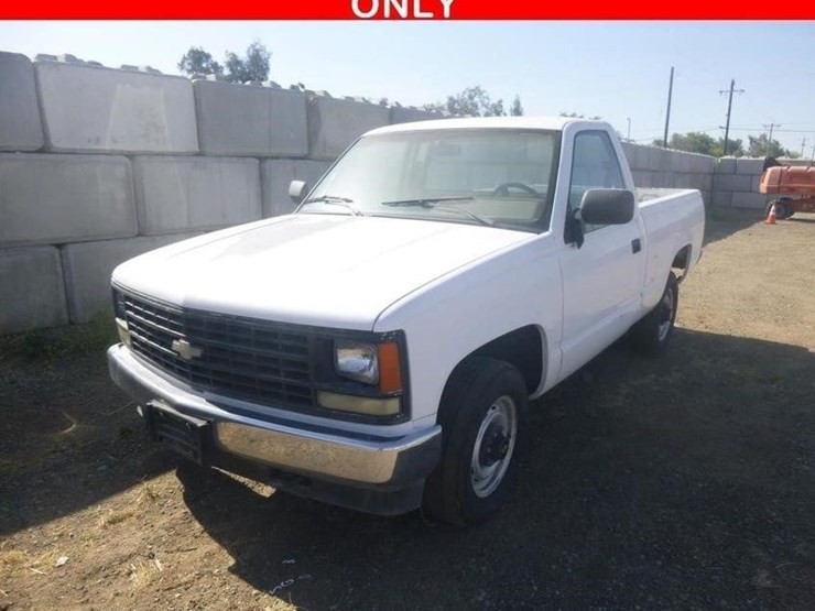1990-chevrolet-1500-image-1